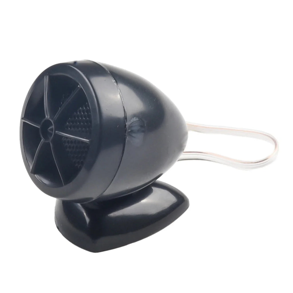Dome Tweeter Speakers for Most Cars