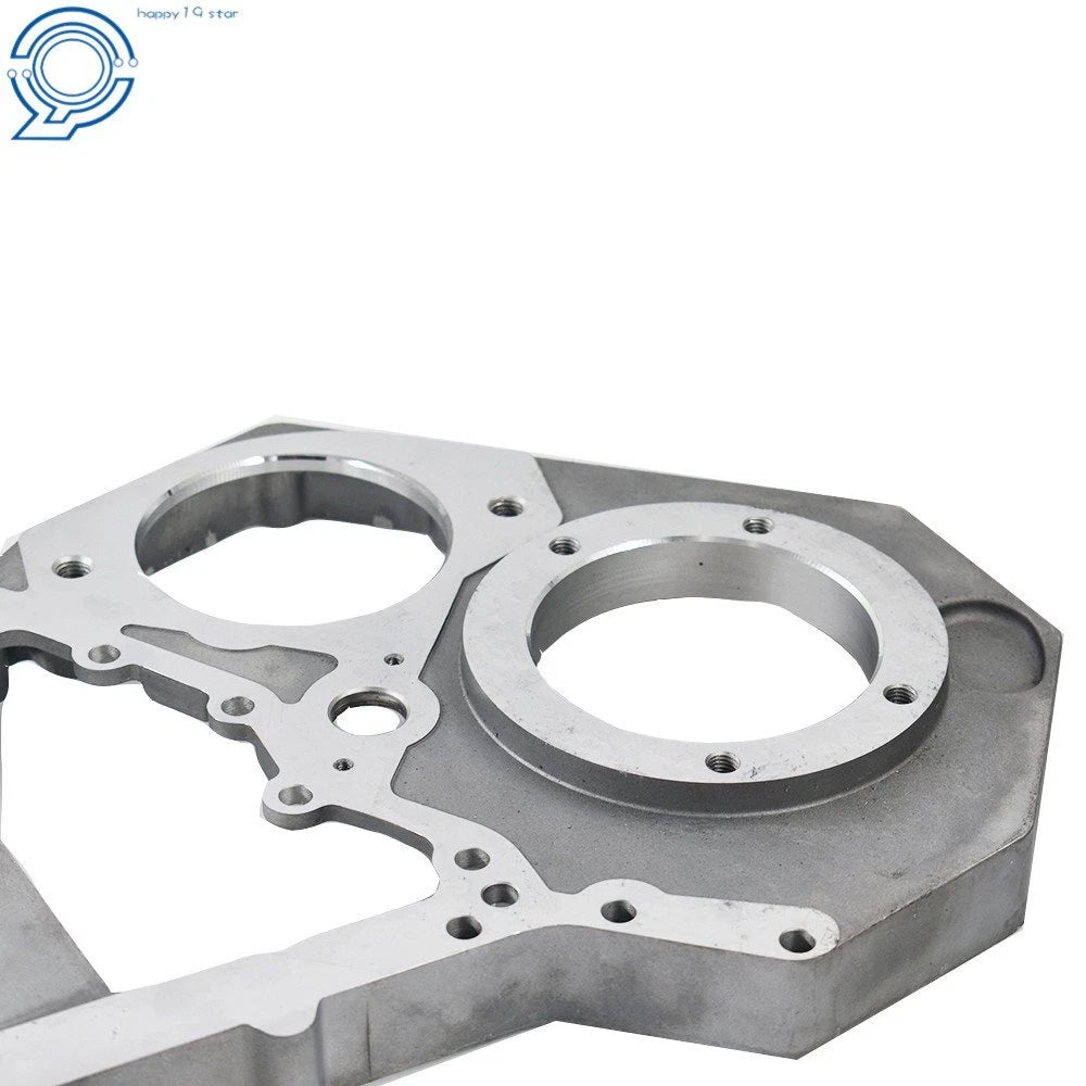 Timing Gear Housing Case for Dodge 5.9L Cummins P Pump (1994–1998)