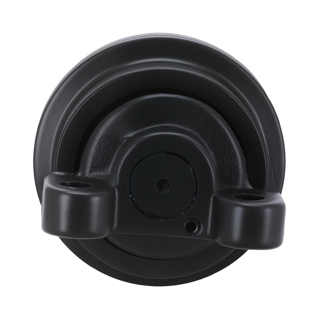 Bottom Roller Carbon Steel for Kubota KX101 KH101 KH90 68658-21750