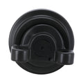 Bottom Roller Carbon Steel for Kubota KX101 KH101 KH90 68658-21750