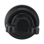 Bottom Roller Carbon Steel for Kubota KX101 KH101 KH90 68658-21750