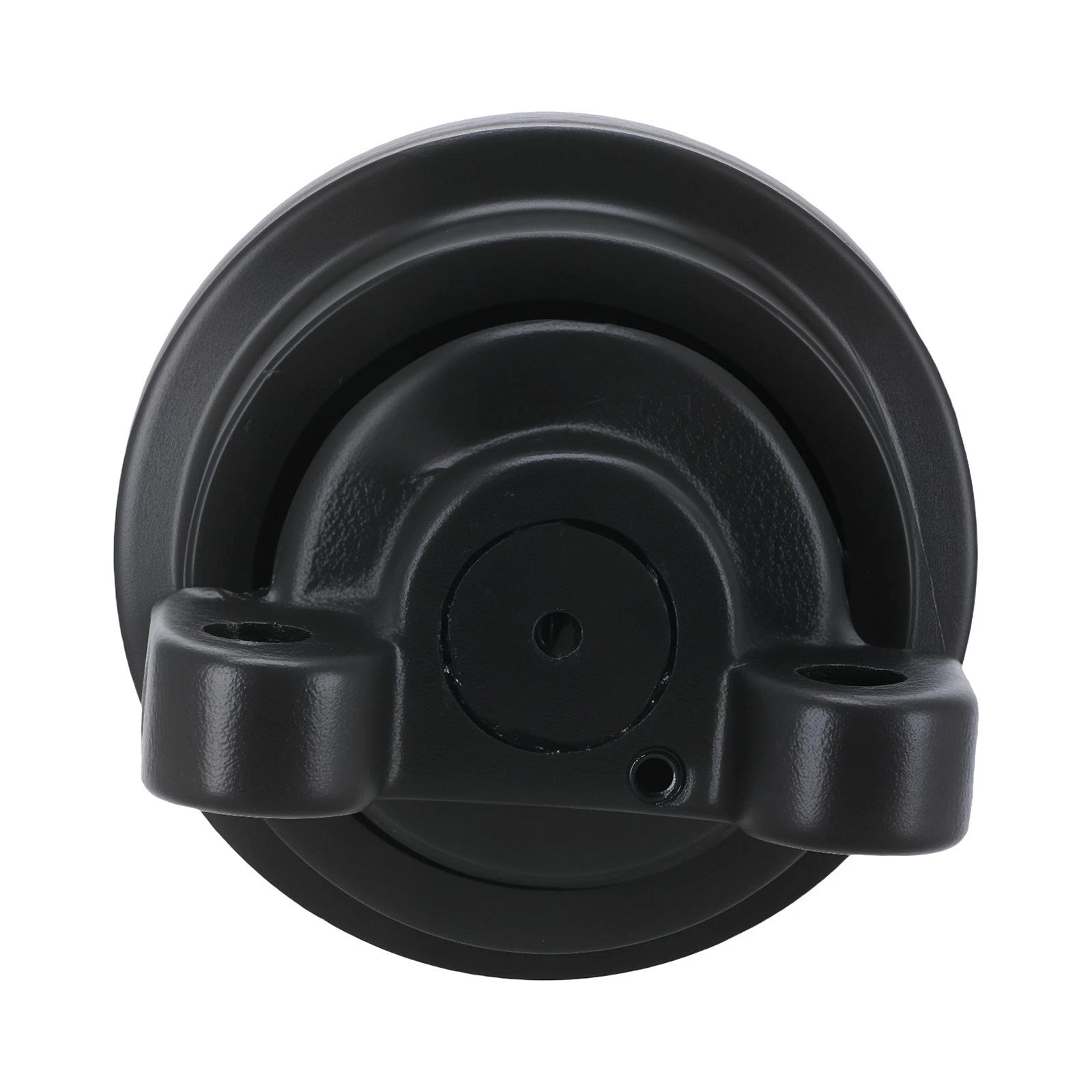 Bottom Roller Carbon Steel for Kubota KX101 KH101 KH90 68658-21750