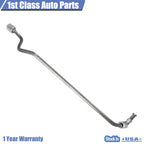 EGR Tube for Ford F250 F350 E350 Van 7.3L Diesel (1994–1997)