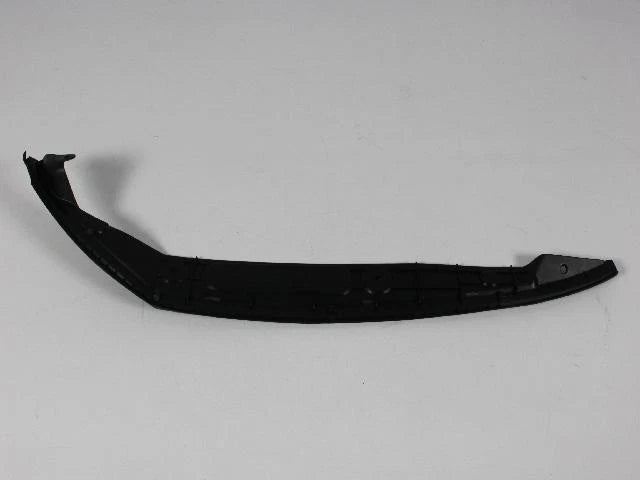 Passenger Right Door Window Seal for Dodge (OEM Mopar)