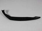 Passenger Right Door Window Seal for Dodge (OEM Mopar)