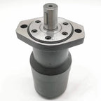 Hydraulic Motor 103-1032-012 for Eaton Char-Lynn S Series