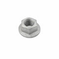 Suspension Stabilizer Bar Link Nut for Chevrolet Colorado (2004–2012) 11517996