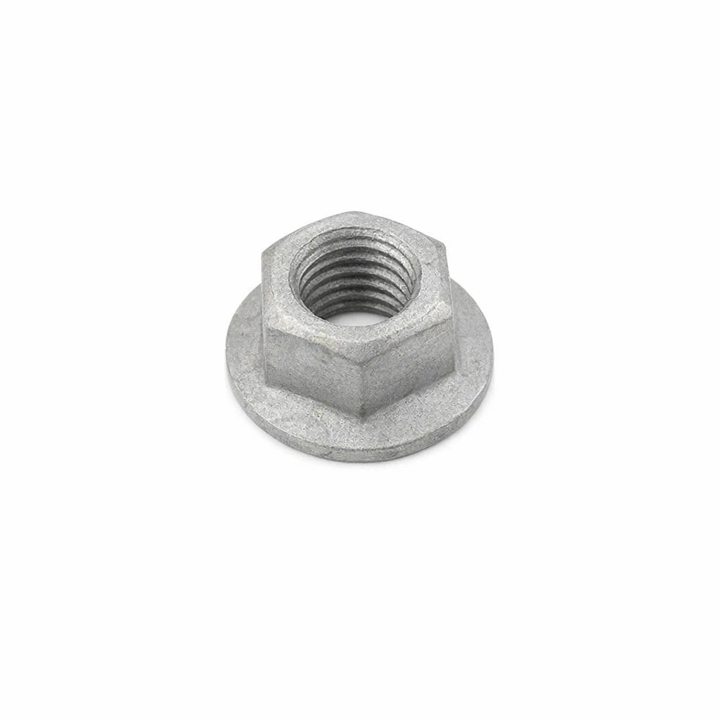 Suspension Stabilizer Bar Link Nut for Chevrolet Colorado (2004–2012) 11517996