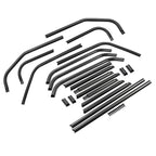 Roll Cage for Dodge Neon (1995–2005)