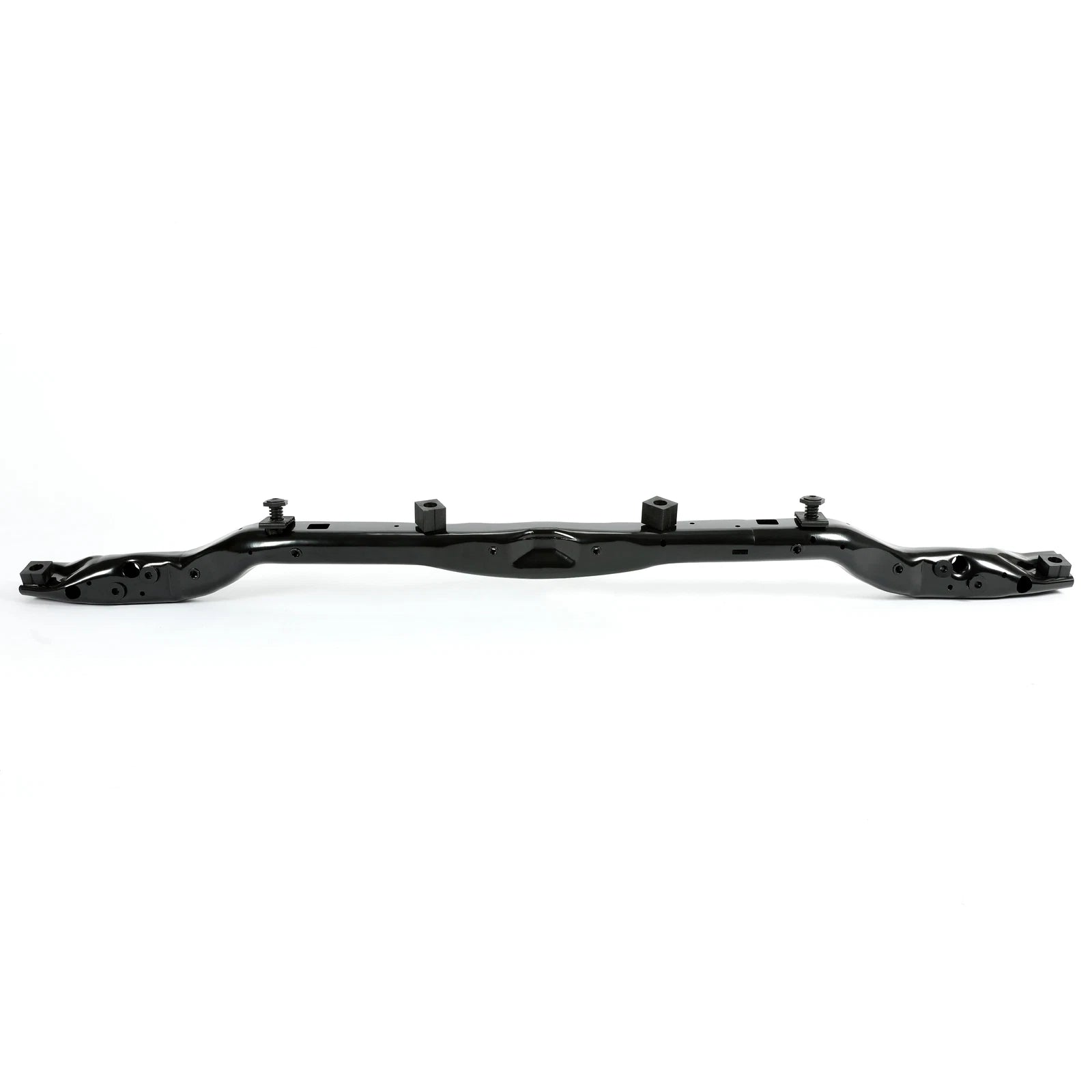 2PC Radiator Support for Ram 1500 Pickup (2014–2018)