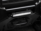 12" Single Row Light Bar for UTV / ATV (2010–2023)