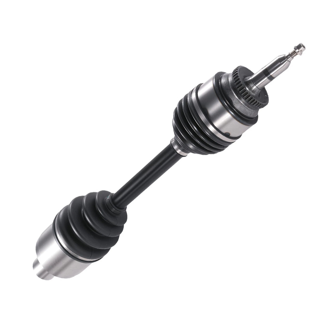 Front Right CV Axle Shaft for Ford F-150 SVT Raptor (2010–2014)
