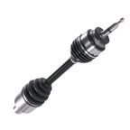 Front Right CV Axle Shaft for Ford F-150 SVT Raptor (2010–2014)