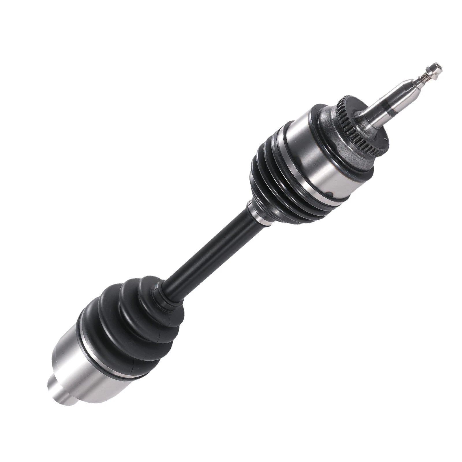 Front Right CV Axle Shaft for Ford F-150 SVT Raptor (2010–2014)