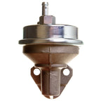 Delphi MF0061 Mechanical Fuel Pump for Chevrolet El Camino/GMC Caballero (1979–1984)