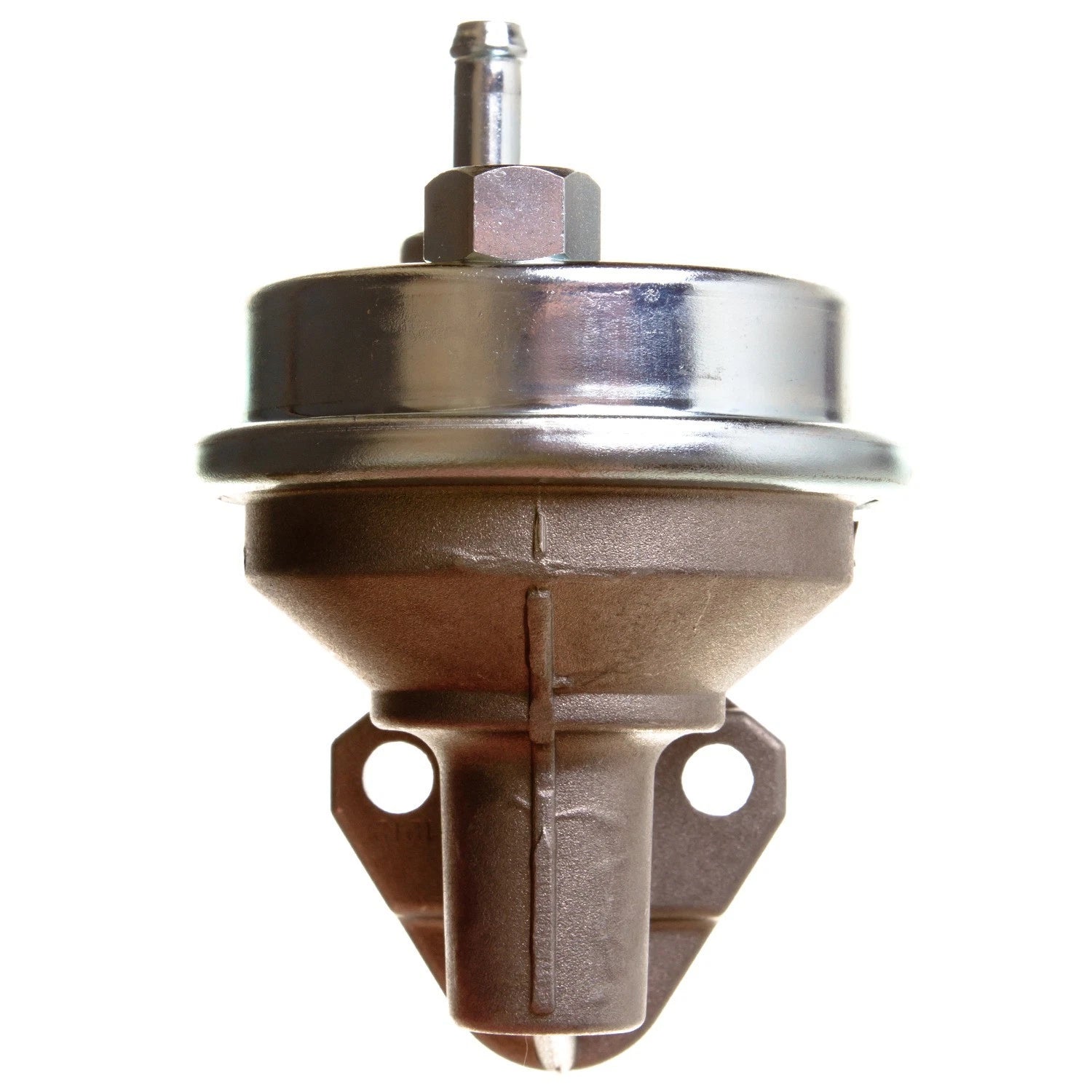 Delphi MF0061 Mechanical Fuel Pump for Chevrolet El Camino/GMC Caballero (1979–1984)