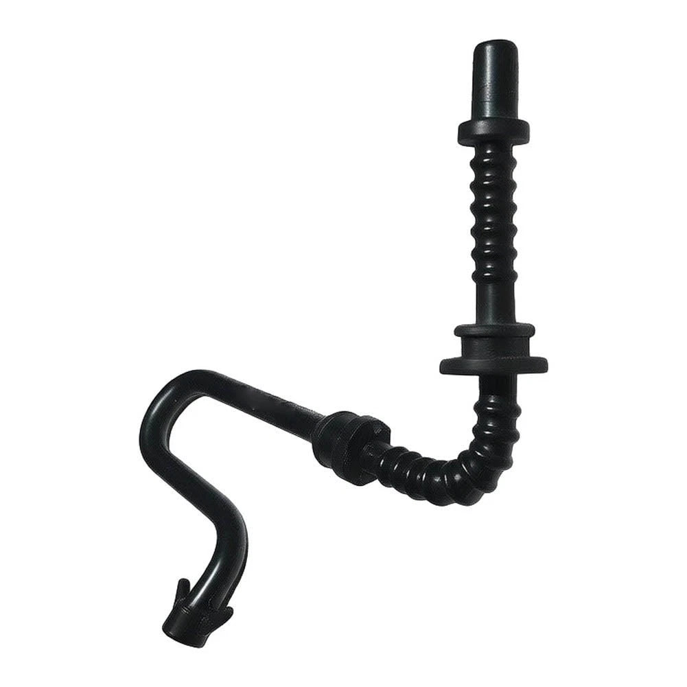 Hose Line for 545 550 560 562 565 577504101 (Engine Cooling System)