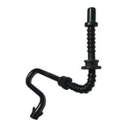 Hose Line for 545 550 560 562 565 577504101 (Engine Cooling System)