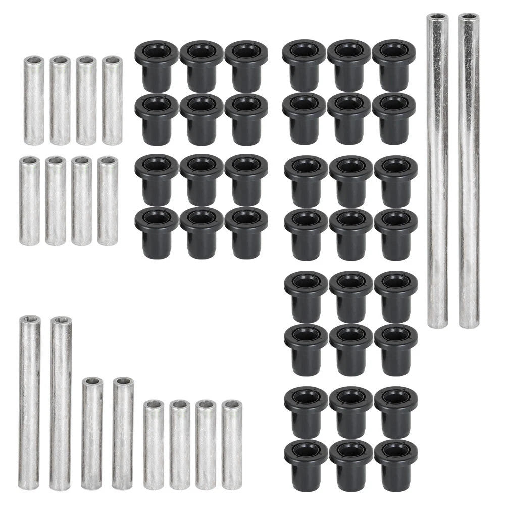 A Arm Bushing Kit for Polaris Ranger XP 900 / XP 900 Crew (2013-Present)