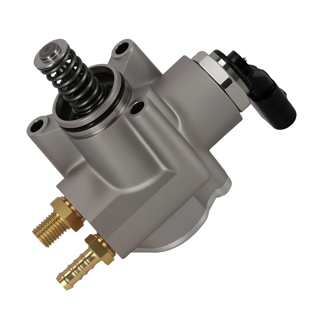 High Pressure Fuel Pump for VW Passat 3.6L V6 (2008)