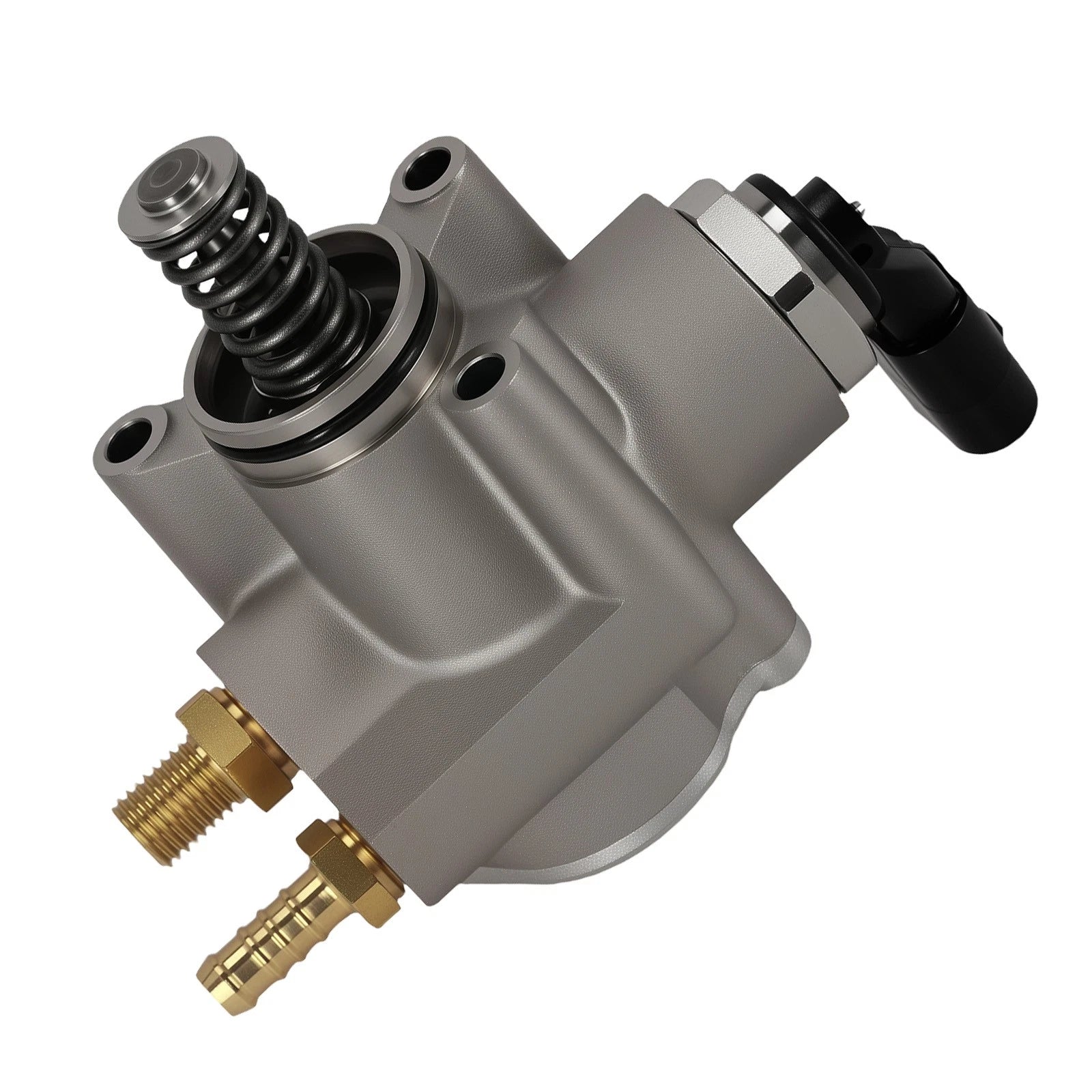 High Pressure Fuel Pump for VW Passat 3.6L V6 (2008)