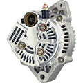 Alternator for J&N Electrical Products (400-52010-JN)