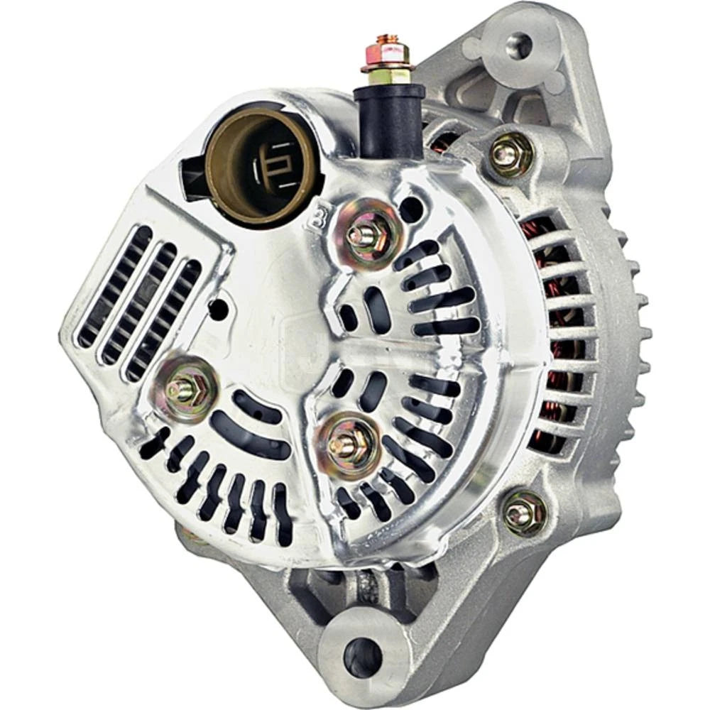 Alternator for J&N Electrical Products (400-52010-JN)