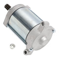 Starter Motor for HiSun UTV ATV 700 YS700 MSU700 MSU 500 Massimo Bennche TSC