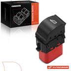 Power Window Switch for Ford Escape 2013–2019, Focus 2013–2018