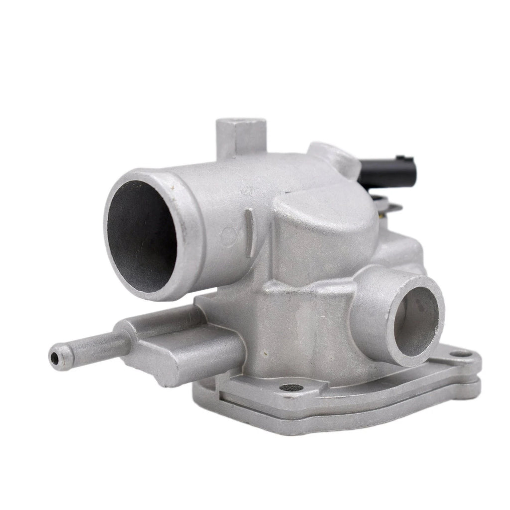 Thermostat Housing for Dodge Freightliner Sprinter 2500 3500 (2003–2006)