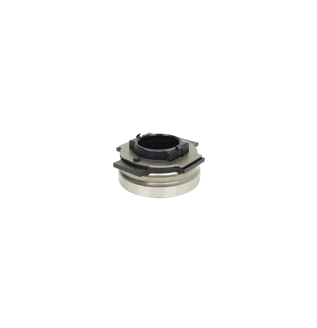Clutch Kit for Dodge Neon (2016–2018)