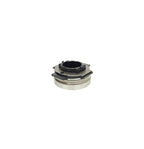 Clutch Kit for Dodge Neon (2016–2018)