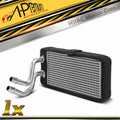 Heater Core for Ford F-150 (2011–2014), Expedition (2011–2017)