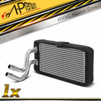 Heater Core for Ford F-150 (2011–2014), Expedition (2011–2017)