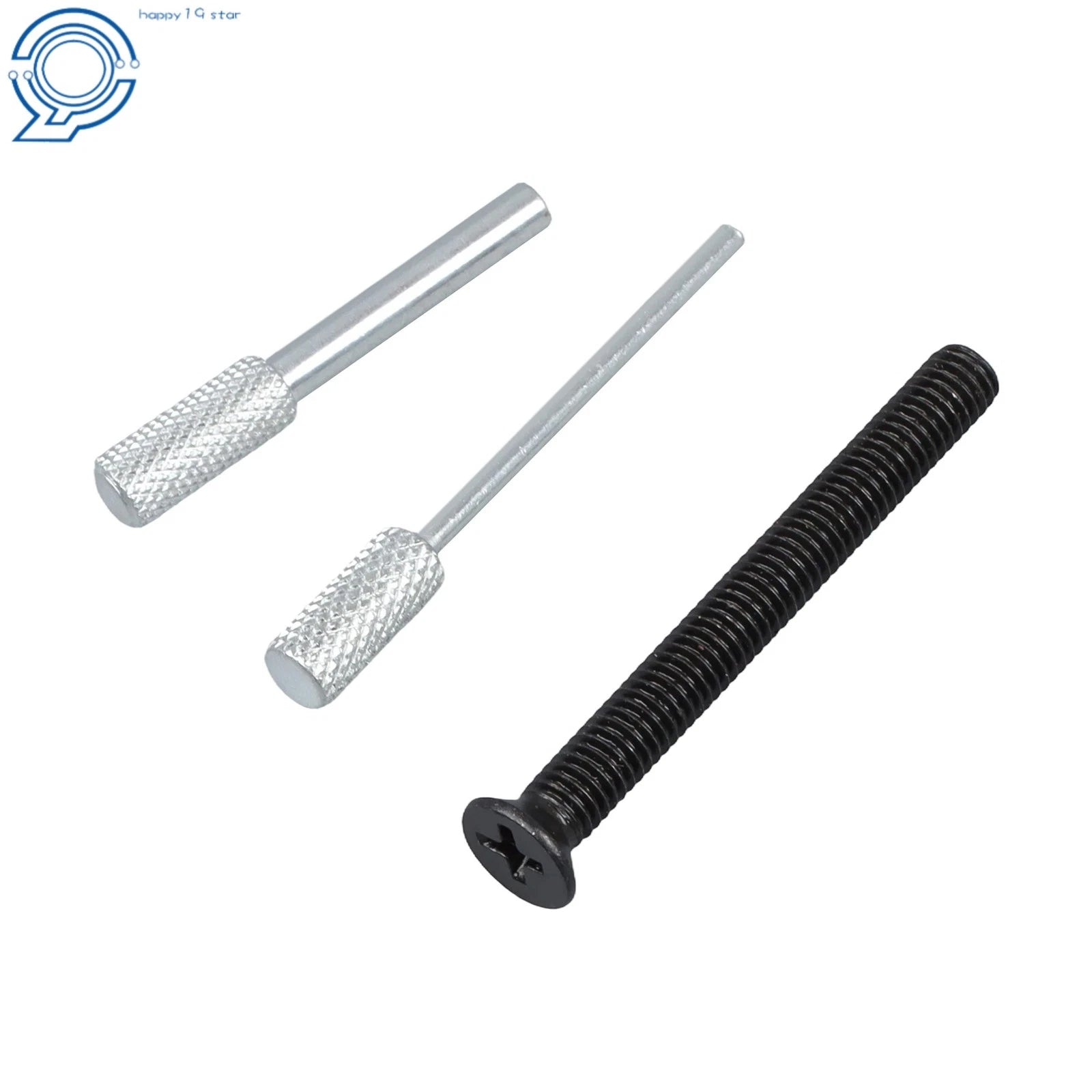 Turbo Engine Timing Tool Kit for Chevy Vauxhall Opel Cruze (2010–2016)