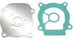 Outboard Water Pump Service Kit 5036908 for Johnson Evinrude 25 HP (1996–2023)