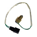 4WD Lamp Switch for Mitsubishi Triton L200 (2005–2015) P-Link K76T
