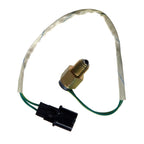 4WD Lamp Switch for Mitsubishi Triton L200 (2005–2015) P-Link K76T