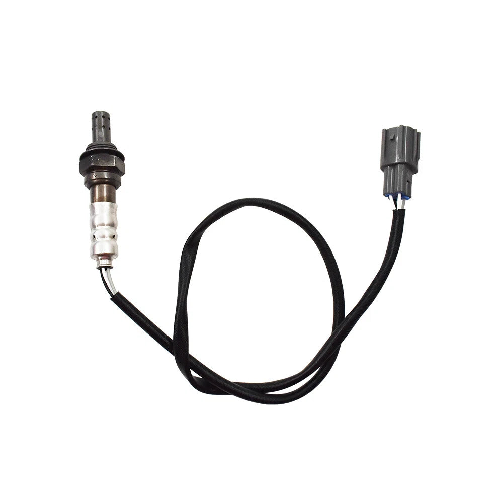Oxygen Sensor for Toyota Sienna/Avalon (1998-2000)
