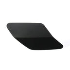 Headlight Washer Cap Cover for BMW X6 F16 (2015–2019)
