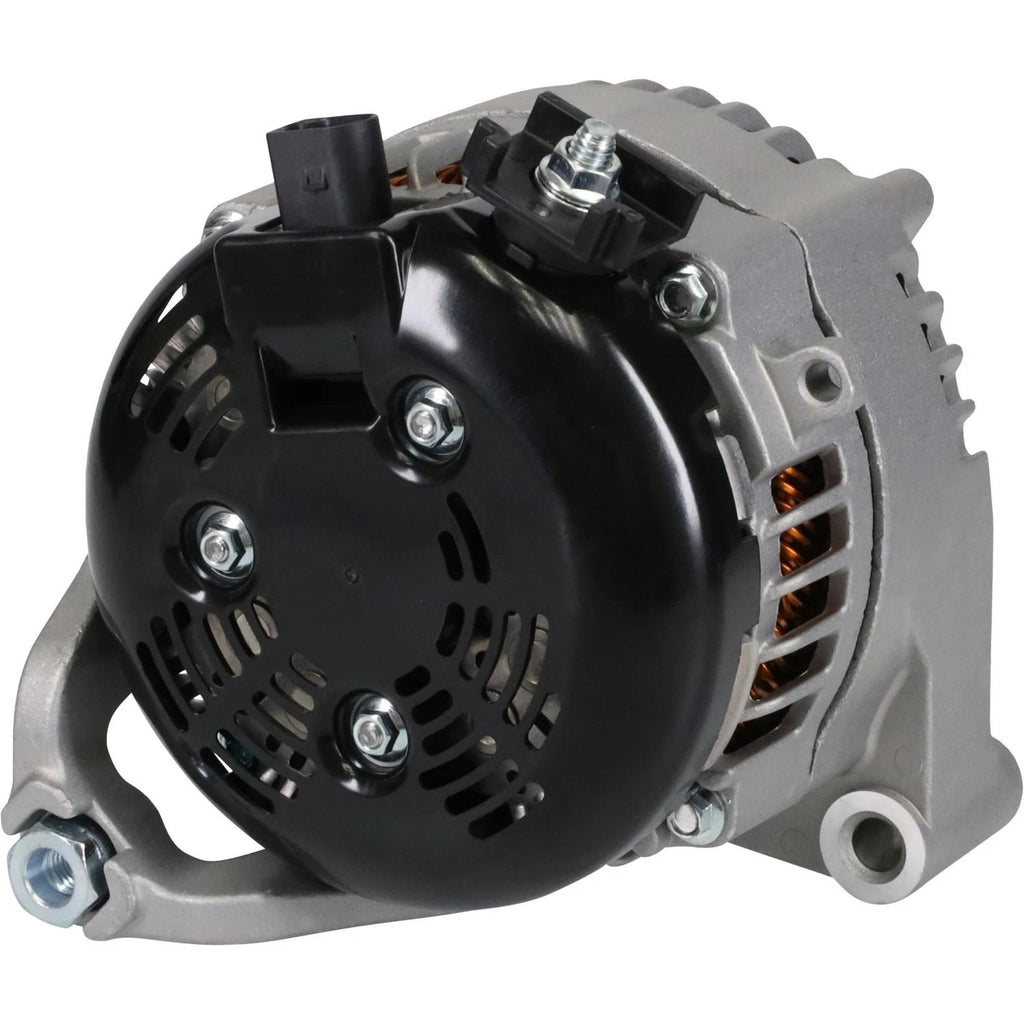 Alternator for BMW 428i xDrive Gran Coupe (2015–2016)