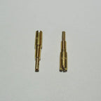 Jet 12pcs Metal Parts for Mikuni CR125R/CR250R (00–07)