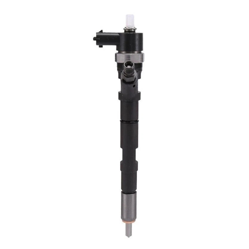Diesel Injector for Hyundai Starex A 25 WGT (2004–2011) 338004A500 0445110275