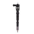 Diesel Injector for Hyundai Starex A 25 WGT (2004–2011) 338004A500 0445110275