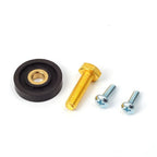 Speed Sensor for Club Car DS/Precedent (1992–2018)