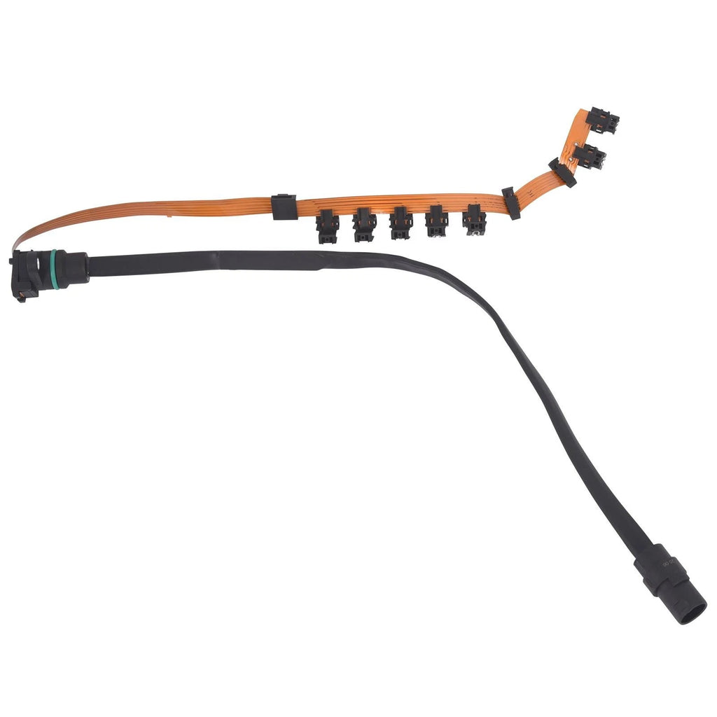 Auto Trans Valve Body Wire Harness for VW Beetle Golf Jetta (1998-2005)