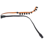 Auto Trans Valve Body Wire Harness for VW Beetle Golf Jetta (1998-2005)