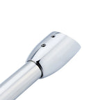316 SS Flagpole Base for Marine Yacht Boat (25mm, 30mm, 32mm)