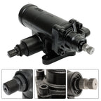 Power Steering Gear Box for Dodge D100 D200 (1968–1977)