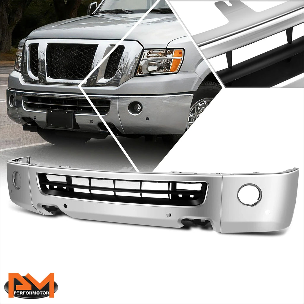 Front Driver Side Outer Door Handle for Sonata (2009–2014)